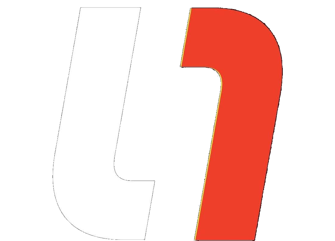 L1 Detailing